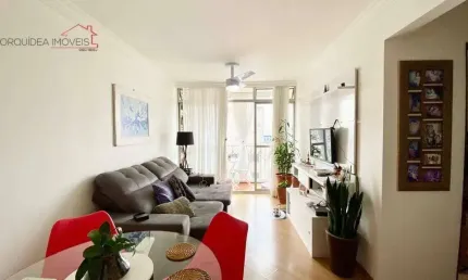 Apartamento 2 quartos 2 vagas Av. dos Ourives | Lazer completo | cond. incluso água e gás | Av. do Cursino | Agende a sua visita