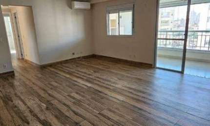 Apartamento 3 quartos 2 suítes Sáude | Lazer completo | Av. do Cursino | Ótima localização | Agende a sua visita