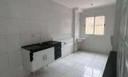 Apartamento 2 quartos Av. Curió | 1 vaga e lazer | Jardim Botânico | Av. do Cursino e Miguel Stefano | Agende a sua visita