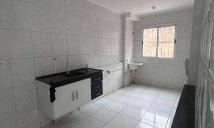 Apartamento 2 quartos Av. Curió | 1 vaga e lazer | Jardim Botânico | Av. do Cursino | Agende a sua visita