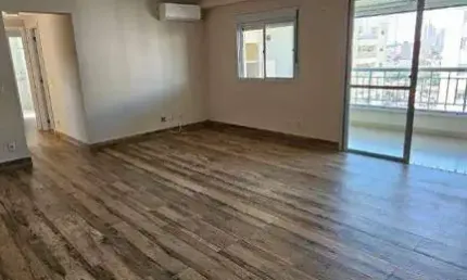 Apartamento 3 quartos 2 suítes sáude | lazer completo | av. do cursino | ótima localização | agende a sua visita