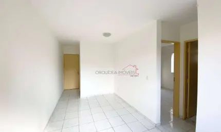 Apto 2 dorms jardim maria estela | condomínio start life | lazer completo | faculdade unip | agende sua visita
