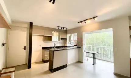 Apartamento espaçoso 2 quartos 1 suíte av. do cursino | todo decorado | lazer completo e 1 vaga coberta | ótima localização | agende a sua visita