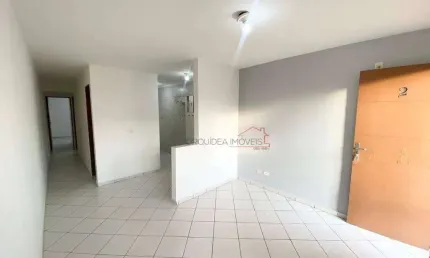 Excelente casa assobrada 2 quartos vila das merces | casa de vila | ótima localização | agende a sua visita