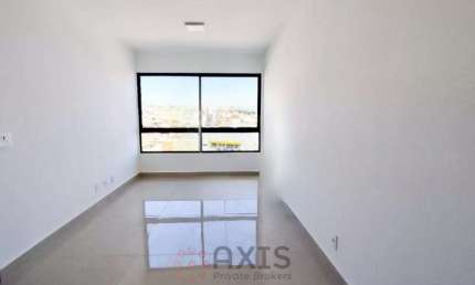 Apartamento 2 quartos no Prado  - Ótima localização