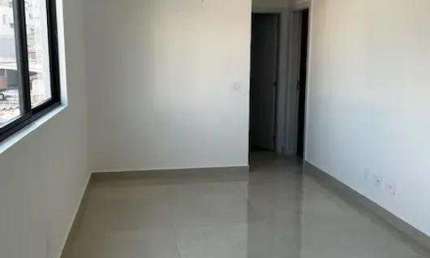 Apartamento 2 quartos no Floresta - Excelente localização