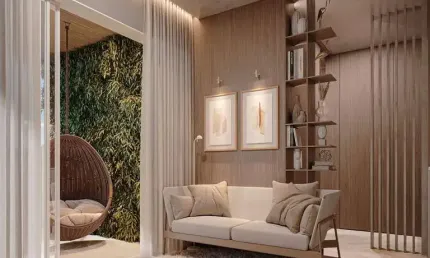 Apartamento com 1 quarto à venda na Avenida do Contorno, Funcionários, Belo Horizonte
