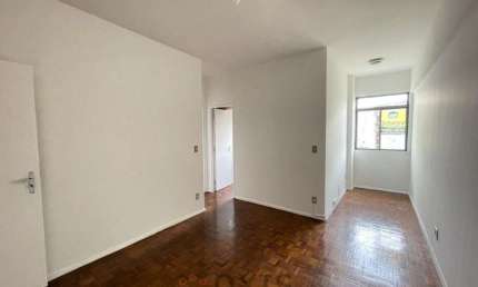 Apartamento 2 quartos em Lourdes - Excelente localização