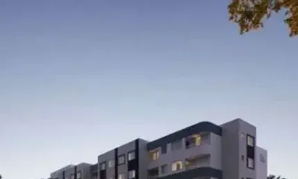 Área privativa 2 quartos no São Luiz (Pampulha)  - Lazer