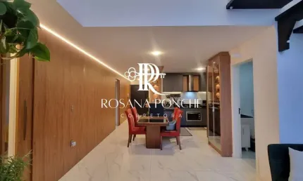 Casa com 3 quartos à venda na Rua das Felicidades, Nova Palhoça, Palhoça