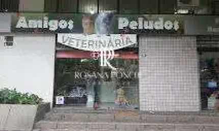 Ponto comercial à venda na Rua General Olímpio Mourão Filho, 40, São Conrado, Rio de Janeiro