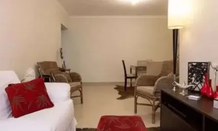 Imóvel para venda possui 83 metros quadrados com 3 quartos em Sumaré - São Paulo - SP