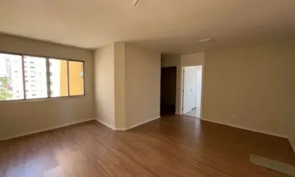 Imóvel para venda com 80 metros quadrados com 2 quartos em vila pompéia - são paulo - sp