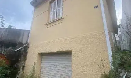 Imóvel para venda possui 200 metros quadrados em Vila Anglo Brasileira - São Paulo - SP