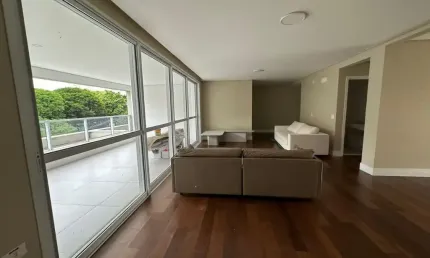 Imóvel nunca habitado venda possui 221 metros quadrados com 3 quartos