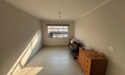 Casa residencial pronta para morar no jardim olympia, são paulo com 3 suítes e conforto único