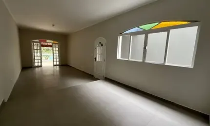 Charmosa casa pronta para morar no jardim ester yolanda, são paulo - 3 quartos, suíte e área gourmet
