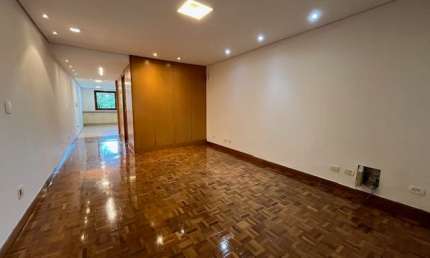 Casa Residencial Aconchegante com 3 Quartos no Jardim Vera Cruz, São Paulo