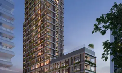 Imóvel para venda tem 101 metros quadrados com 2 quartos em jardim europa - são paulo - sp