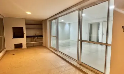 Apartamento com 3 quartos para alugar na Avenida Escola Politécnica, 942, Rio Pequeno, São Paulo
