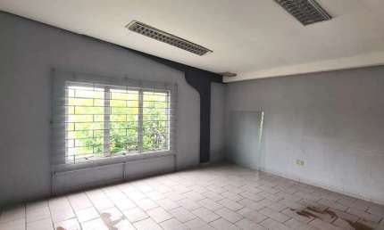 Barracão para alugar, 600.00 m2 por R$9000.00  - Boqueirao - Curitiba/PR