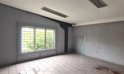 Barracão para alugar, 600.00 m2 por R$9000.00  - Boqueirao - Curitiba/PR