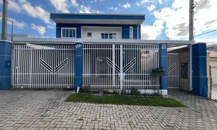 Apartamento com 2 quartos  para alugar, 120.00 m2 por R$2100.00  - Xaxim - Curitiba/PR