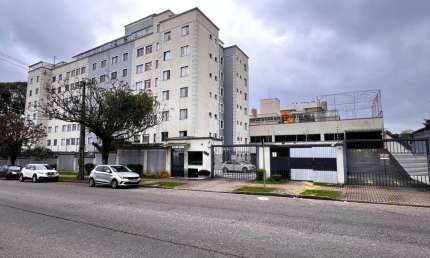 Apartamento com 2 quartos  para alugar, 51.57 m2 por R$1850.00  - Portao - Curitiba/PR