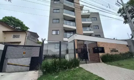 Apartamento com 2 quartos  à venda, 62.98 m2 por r$518000.00  - agua verde - curitiba/pr