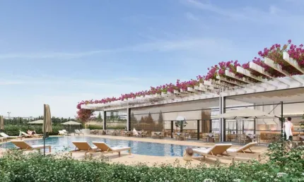Terreno à venda, 2152.88 m2 por R$1184084.00  - Bosque Merhy - Quatro Barras/PR