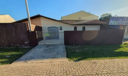 Loja para alugar, 25.00 m2 por R$1150.00  - Boqueirao - Curitiba/PR