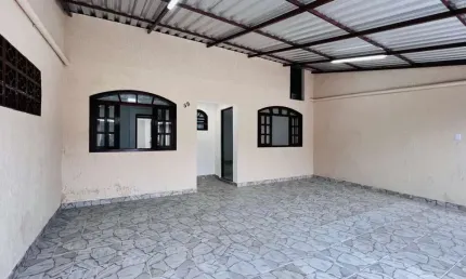 Casa residencial com 2 quartos  para alugar, 58.44 m2 por r$2200.00  - boqueirao - curitiba/pr
