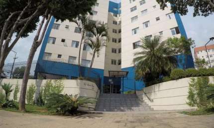 Apartamento com 2 quartos  para alugar, 67.00 m2 por R$1500.00  - Hauer - Curitiba/PR