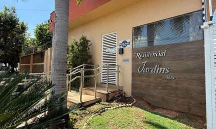 Casa com 3 quartos à venda na Rua Alísios, 145, Despraiado, Cuiabá