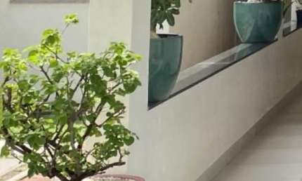 Casa em condomínio fechado com 3 quartos à venda na Avenida A, 02, Parque Residencial das Nações Indígenas, Cuiabá