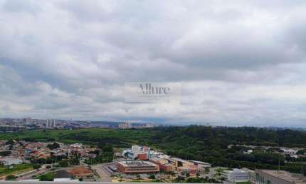 Apartamento com 2 quartos à venda no Bethaville I, Barueri 