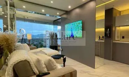 Apartamento 2 Quartos Barueri - SP - Melville Empresarial I e II