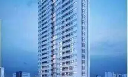 Apartamento com 3 dormitórios para alugar, 113 m² por R$ 7.500,02/mês - Boa Viagem - Recife/PE