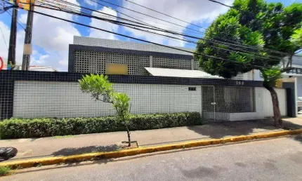 redio comercial em local previlegiado com 10 salas.
