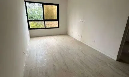 Apartamento com 1 quarto à venda na Rua César Loureiro, Casa Forte, Recife