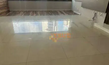 Apartamento com 3 quartos à venda na Rua Caio Pereira, Rosarinho, Recife