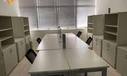 Sala comercial com 1 sala à venda na Avenida Governador Agamenon Magalhães, Boa Vista, Recife