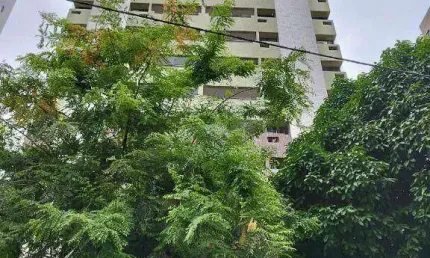 Apartamento com 3 dormitórios com area de laser completa excelent                              pkletanda, 135 m² por R$ 730.000 - Madalena - Recife/PE