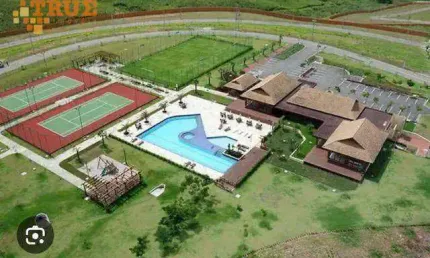 Terreno à venda, 452 m² por R$ 230.000,00 - Vargem Fria - Jaboatão dos Guararapes/PE