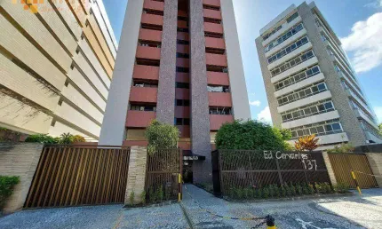 Sala comercial com 1 sala à venda na Rua Capitão José da Luz, Ilha do Leite, Recife