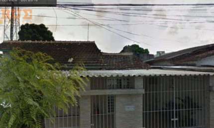 Contato     0.8.1.9.9.1.7.8.0.2.2.7    Casa com 3 dormitórios à venda, 170 m² por R$ 490.000 - Ipsep - Recife/PE