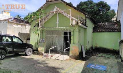 Ligue    0.8.1.9.9.1.7.8.0.2.2.7   Casa com 3 dormitórios, 200 m² - venda por R$ 990.000 ou aluguel por R$ 7.890/mês - Boa Vista - Recife/PE