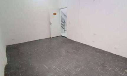 Sala para alugar, 18 m² por R$ 1.700,02/ano - Espinheiro - Recife/PE