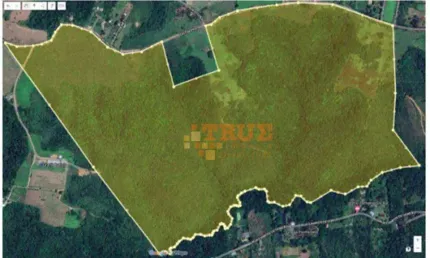 Área à venda, 1050000 m² por r$ 3.240.000,00 - monjope - igarassu/pe