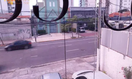 Loja para alugar, 300 m² por R$ 12.006,00/mês - Pina - Recife/PE